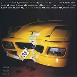 nostalgia ultra mixtape download.